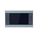 4.3 480x272px RS-485 Serial Port & USB 128MB/FLASH 128MB/Memory HMI Touch Screen LED Display with WiFi Module - HI3043ig-C(W) | StepperOnline CA