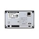4.3 480x272px RS-485 Serial port & USB 128MB/FLASH 128MB/Memory HMI Touch Screen LED Display - HI3043ig-C | StepperOnline CA