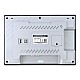 10.1 1024x600px RS-485 Serial port & USB 128MB/FLASH 128MB/Memory HMI Touch Screen LED Display - HI3102ig-O | StepperOnline CA