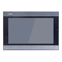TS3 Series 10.1" 1024x600px RS232/RS485 Serial port & 128MB Memory HMI Touch Screen LED Display