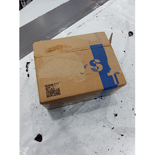 Used - Nema 17 Closed Loop Stepper Motor 45Ncm(63.7oz.in) with Magnetic Encoder 1000PPR(4000CPR) - 17HS15-1504-ME1K-USED | StepperOnline CA