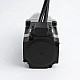 Used - Nema 23 Closed-loop Geared Stepper L=56mm Gear Raio 4:1 Encoder 1000PPR(4000CPR) - 23HS22-2804D-PG4-E1000-USED | StepperOnline CA