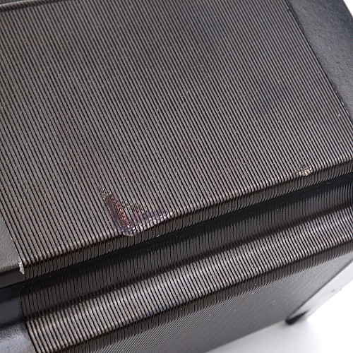 Used - Short Shaft Nema 23 Bipolar 1.89Nm(267.65oz.in) 2.9A 57x57x76.5mm 4 Wires - 23HS30-2904S-USED | StepperOnline CA