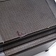 Used - Short Shaft Nema 23 Bipolar 1.89Nm(267.65oz.in) 2.9A 57x57x76.5mm 4 Wires - 23HS30-2904S-USED | StepperOnline CA