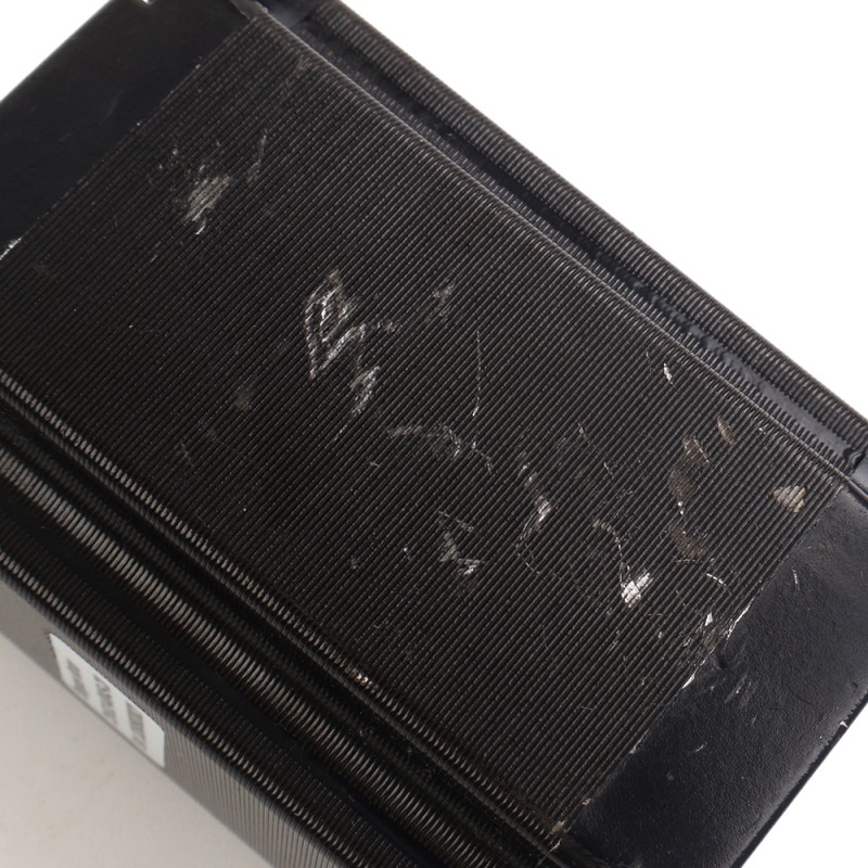 Used - Stock in China - Nema 23 Stepper Motor 2.4Nm(339.87oz.in) 4A 57x57x82mm 10mm Shaft 4 Wires - 23HS32-4004S-C8-USED | StepperOnline CA