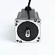 Used - S Series Nema 34 Stepper Motor 13.0Nm(1841oz.in) 14mm Key-way Shaft 1m Cable - 34HS61-6004S1-USED | StepperOnline CA