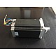 Used - Nema 42 CNC Stepper Motor Bipolar 30Nm(4248oz.in) 8A 110x110x201mm 4 Wires - 42HS79-8004S-USED | StepperOnline CA