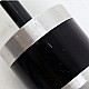 Used - CN Stock - 24V 101W Round Geared Brushless DC Motor 6.90Nm(977.12oz.in) 27:1 Round Planetary Gearbox - 57BYA74-24-01-PG27-USED | StepperOnline CA