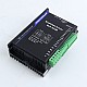 Used - UK Stock - Digital Brushless DC Motor Driver 24V-48VDC Max 15.0A 400W - BLD-510B-USED | StepperOnline CA