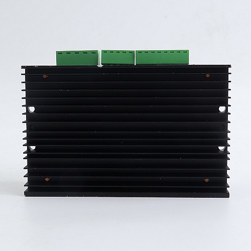 Used - UK Stock - Digital Brushless DC Motor Driver 24V-48VDC Max 15.0A 400W - BLD-510B-USED | StepperOnline CA