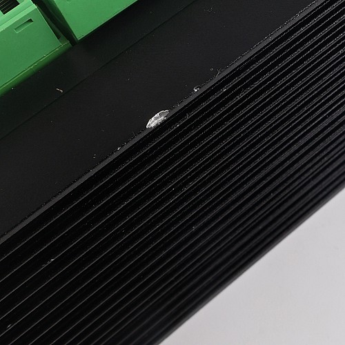 Used - UK Stock - Digital Brushless DC Motor Driver 24V-48VDC Max 15.0A 400W - BLD-510B-USED | StepperOnline CA