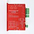 Used - China Stock - Y Series Modbus RS485 Closed Loop Stepper Driver 0-5.0A 20-50VDC for Nema 17, 23, 24 Stepper Motor