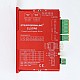 Used - China Stock - Y Series Modbus RS485 Closed Loop Stepper Driver 0-5.0A 20-50VDC for Nema 17, 23, 24 Stepper Motor - CL57PR-USED | StepperOnline CA