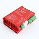 Used - China Stock - Y Series Modbus RS485 Closed Loop Stepper Driver 0-5.0A 20-50VDC for Nema 17, 23, 24 Stepper Motor - CL57PR-USED | StepperOnline CA