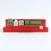 Used - China Stock - Y Series Modbus RS485 Closed Loop Stepper Driver 0-5.0A 20-50VDC for Nema 17, 23, 24 Stepper Motor - CL57PR-USED | StepperOnline CA