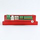 Used - China Stock - Y Series Modbus RS485 Closed Loop Stepper Driver 0-5.0A 20-50VDC for Nema 17, 23, 24 Stepper Motor - CL57PR-USED | StepperOnline CA