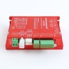 Used - China Stock - Y Series Modbus RS485 Closed Loop Stepper Driver 0-5.0A 20-50VDC for Nema 17, 23, 24 Stepper Motor - CL57PR-USED | StepperOnline CA