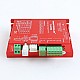 Used - China Stock - Y Series Modbus RS485 Closed Loop Stepper Driver 0-5.0A 20-50VDC for Nema 17, 23, 24 Stepper Motor - CL57PR-USED | StepperOnline CA