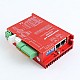 Used - China Stock - Y Series Modbus RS485 Closed Loop Stepper Driver 0-5.0A 20-50VDC for Nema 17, 23, 24 Stepper Motor - CL57PR-USED | StepperOnline CA
