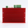 Used - China Stock - Y Series Modbus RS485 Closed Loop Stepper Driver 0-5.0A 20-50VDC for Nema 17, 23, 24 Stepper Motor - CL57PR-USED | StepperOnline CA