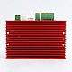 Used - China Stock - Y Series Modbus RS485 Closed Loop Stepper Driver 0-5.0A 20-50VDC for Nema 17, 23, 24 Stepper Motor - CL57PR-USED | StepperOnline CA