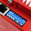 Used - China Stock - Y Series Modbus RS485 Closed Loop Stepper Driver 0-5.0A 20-50VDC for Nema 17, 23, 24 Stepper Motor - CL57PR-USED | StepperOnline CA