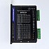 Used - Digital Stepper Driver 1.0-4.5A 18-50VDC for Nema 17, 23, 24 Stepper Motor
