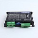 Digital Stepper Driver 1.0-4.5A 18-50VDC for Nema 17, 23, 24 Stepper Motor - DM542T | StepperOnline CA
