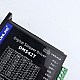 Digital Stepper Driver 1.0-4.5A 18-50VDC for Nema 17, 23, 24 Stepper Motor - DM542T | StepperOnline CA