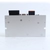 DSY Series 200W RS485 DC Servo Motor 24-70VDC 0.637Nm 3000rpm 17-Bit Incremental Encoder IP65 - DSY-RS200L2A2-M17S | StepperOnline CA