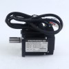 DSY Series 200W RS485 DC Servo Motor 24-70VDC 0.637Nm 3000rpm 17-Bit Incremental Encoder IP65 - DSY-RS200L2A2-M17S | StepperOnline CA