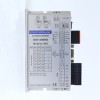 DSY Series 200W RS485 DC Servo Motor 24-70VDC 0.637Nm 3000rpm 17-Bit Incremental Encoder IP65 - DSY-RS200L2A2-M17S | StepperOnline CA
