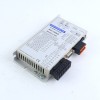 DSY Series 200W RS485 DC Servo Motor 24-70VDC 0.637Nm 3000rpm 17-Bit Incremental Encoder IP65 - DSY-RS200L2A2-M17S | StepperOnline CA