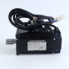 DSY Series 400W RS485 DC Servo Motor 24-70VDC 1.27Nm w/ Brake 3000rpm 17-Bit Incremental Encoder IP65 - DSY-RS400L2B2-M17S | StepperOnline CA