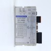 DSY Series 400W RS485 DC Servo Motor 24-70VDC 1.27Nm w/ Brake 3000rpm 17-Bit Incremental Encoder IP65 - DSY-RS400L2B2-M17S | StepperOnline CA