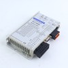 DSY Series 400W RS485 DC Servo Motor 24-70VDC 1.27Nm w/ Brake 3000rpm 17-Bit Incremental Encoder IP65 - DSY-RS400L2B2-M17S | StepperOnline CA