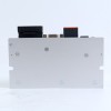 DSY Series 400W RS485 DC Servo Motor 24-70VDC 1.27Nm w/ Brake 3000rpm 17-Bit Incremental Encoder IP65 - DSY-RS400L2B2-M17S | StepperOnline CA