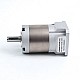Used - EG Series Planetary Gearbox Gear Ratio 100:1 Backlash 20arc-min for Nema 17 Stepper Motor - EG17-G100-USED | StepperOnline CA
