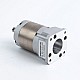 Used - EG Series Planetary Gearbox Gear Ratio 100:1 Backlash 20arc-min for Nema 17 Stepper Motor - EG17-G100-USED | StepperOnline CA
