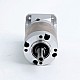 Used - EG Series Planetary Gearbox Gear Ratio 100:1 Backlash 20arc-min for Nema 17 Stepper Motor - EG17-G100-USED | StepperOnline CA