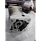 Used - EG Series Planetary Gearbox Gear Ratio 20:1 Backlash 20arc-min for 12.7mm Shaft Nema 34 Stepper Motor - EG34-G20-D13-USED | StepperOnline CA
