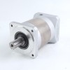 EG Series Planetary Gearbox Gear Ratio 20:1 Backlash15arc-min for Nema 34 Stepper Motor - EG34-G20 | StepperOnline CA