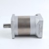 EG Series Planetary Gearbox Gear Ratio 20:1 Backlash15arc-min for Nema 34 Stepper Motor - EG34-G20 | StepperOnline CA