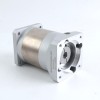 EG Series Planetary Gearbox Gear Ratio 20:1 Backlash15arc-min for Nema 34 Stepper Motor - EG34-G20 | StepperOnline CA