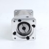 EG Series Planetary Gearbox Gear Ratio 20:1 Backlash15arc-min for Nema 34 Stepper Motor - EG34-G20 | StepperOnline CA