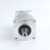 EG Series Planetary Gearbox Gear Ratio 20:1 Backlash15arc-min for Nema 34 Stepper Motor - EG34-G20 | StepperOnline CA