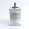 EG Series Planetary Gearbox Gear Ratio 20:1 Backlash15arc-min for Nema 34 Stepper Motor - EG34-G20 | StepperOnline CA