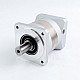 Used - China Stock - EG Series Planetary Gearbox Gear Ratio 5:1 Backlash 15arc-min for Nema 34 Stepper Motor - EG34-G5-USED | StepperOnline CA
