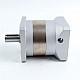 Used - China Stock - EG Series Planetary Gearbox Gear Ratio 5:1 Backlash 15arc-min for Nema 34 Stepper Motor - EG34-G5-USED | StepperOnline CA