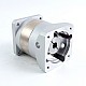 Used - China Stock - EG Series Planetary Gearbox Gear Ratio 5:1 Backlash 15arc-min for Nema 34 Stepper Motor - EG34-G5-USED | StepperOnline CA